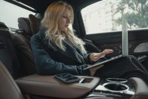 Delegiranje kao alat za rast biznisa kod žena preduzetnica